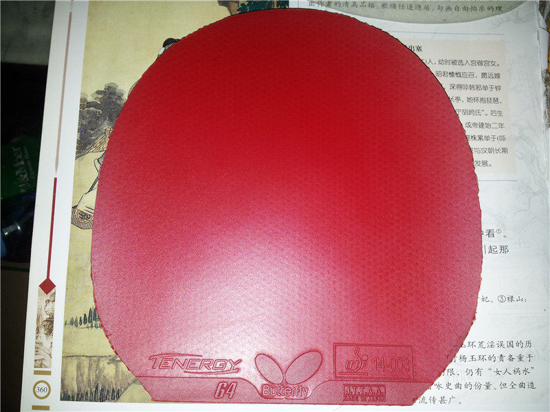 ��ɫT64 �� ��ɫS1�� G1