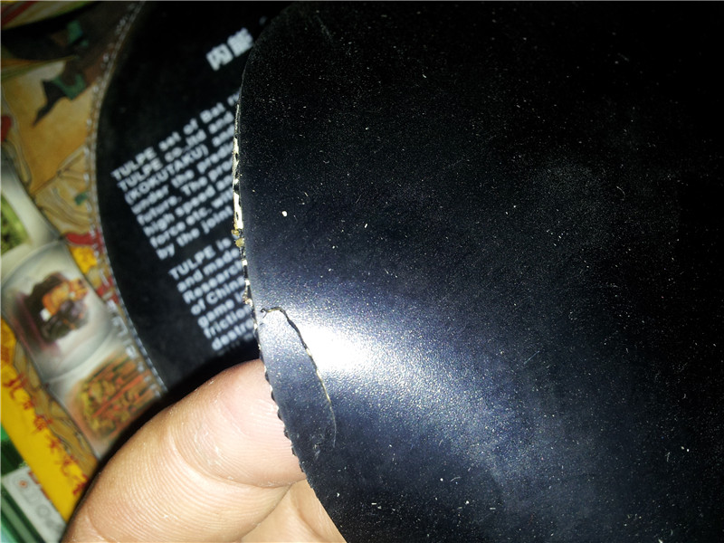 ��ɫT64 �� ��ɫS1�� G1