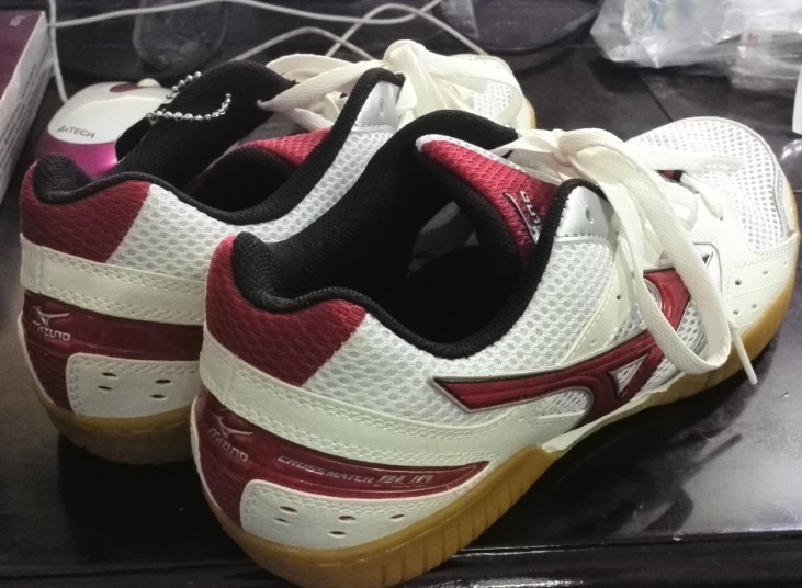 ��δ����δ����������Ũƹ����Ьһ˫