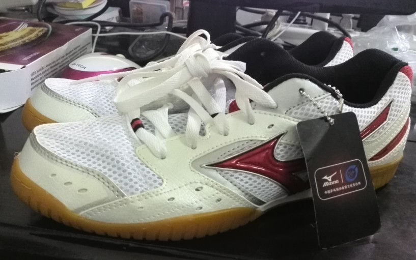 ��δ����δ����������Ũƹ����Ьһ˫