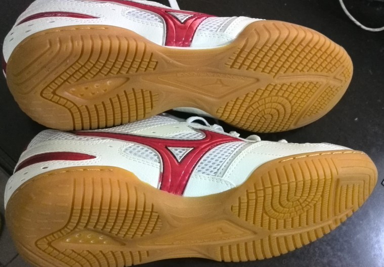 ��δ����δ����������Ũƹ����Ьһ˫