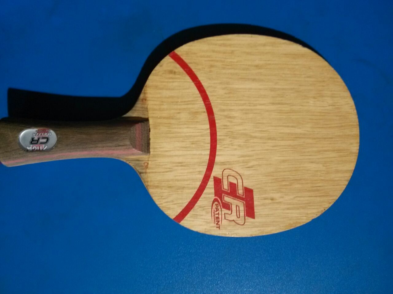 �����ѳ�һ��ŷ��cl