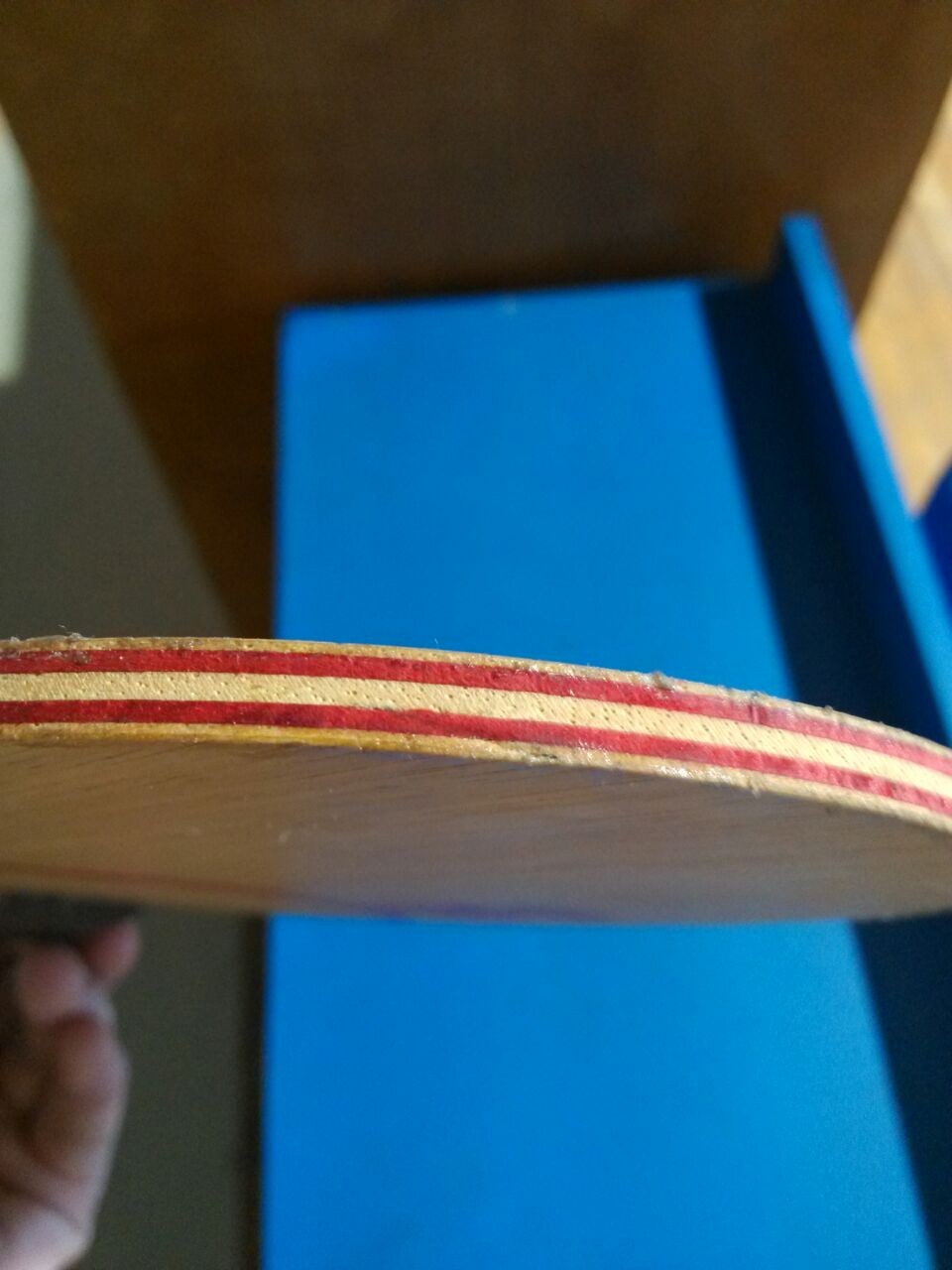 �����ѳ�һ��ŷ��cl