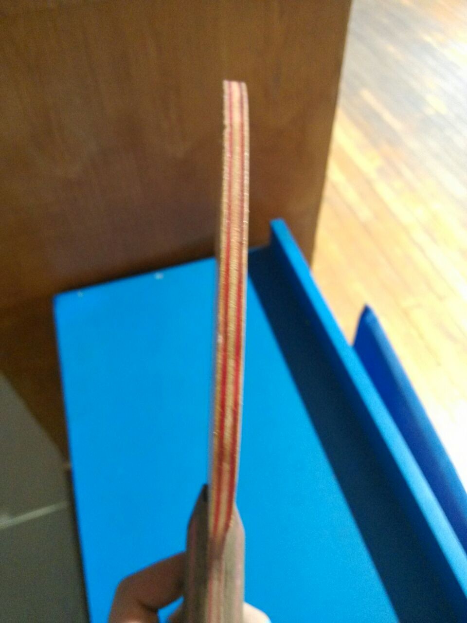 �����ѳ�һ��ŷ��cl