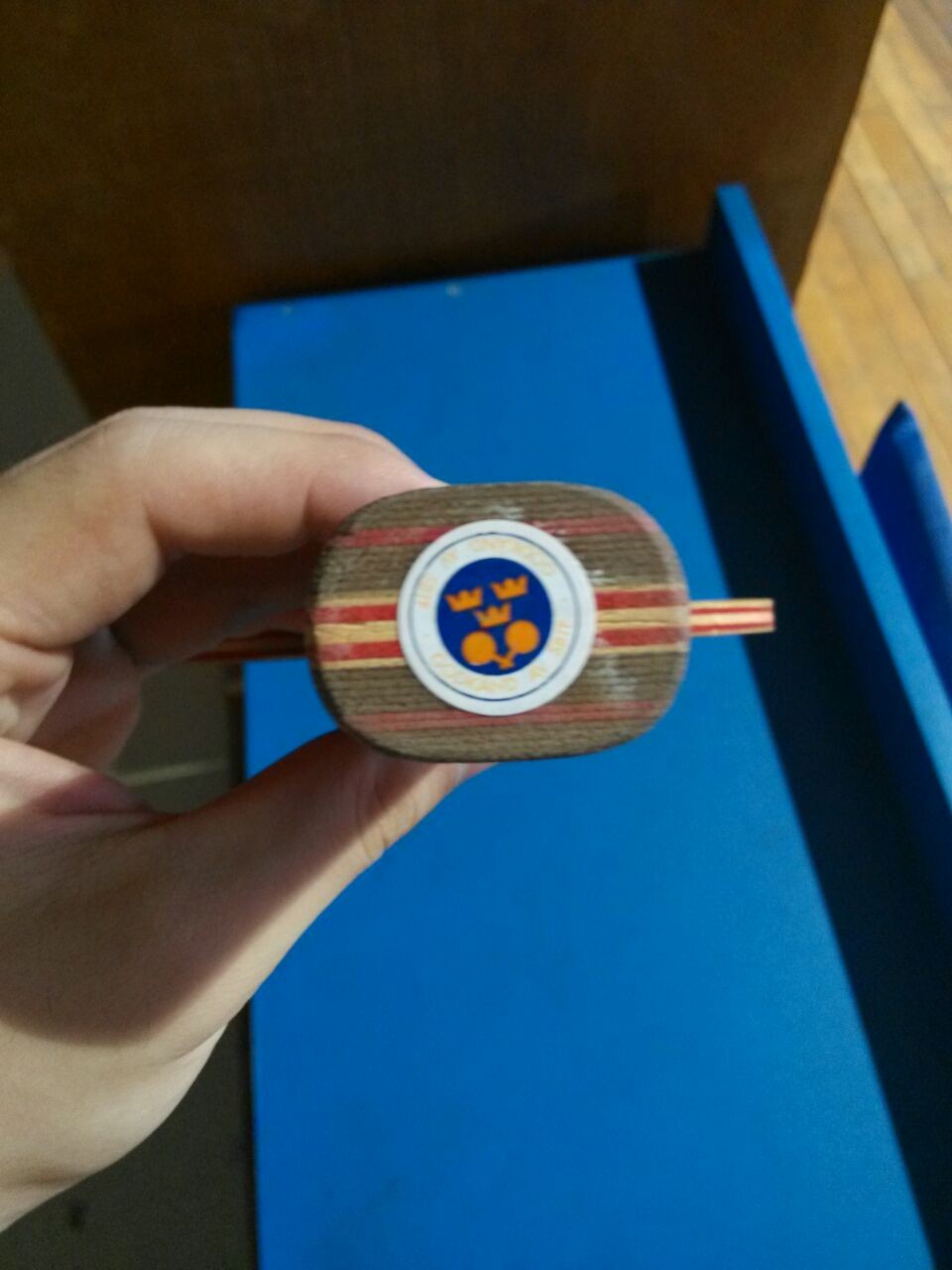 �����ѳ�һ��ŷ��cl