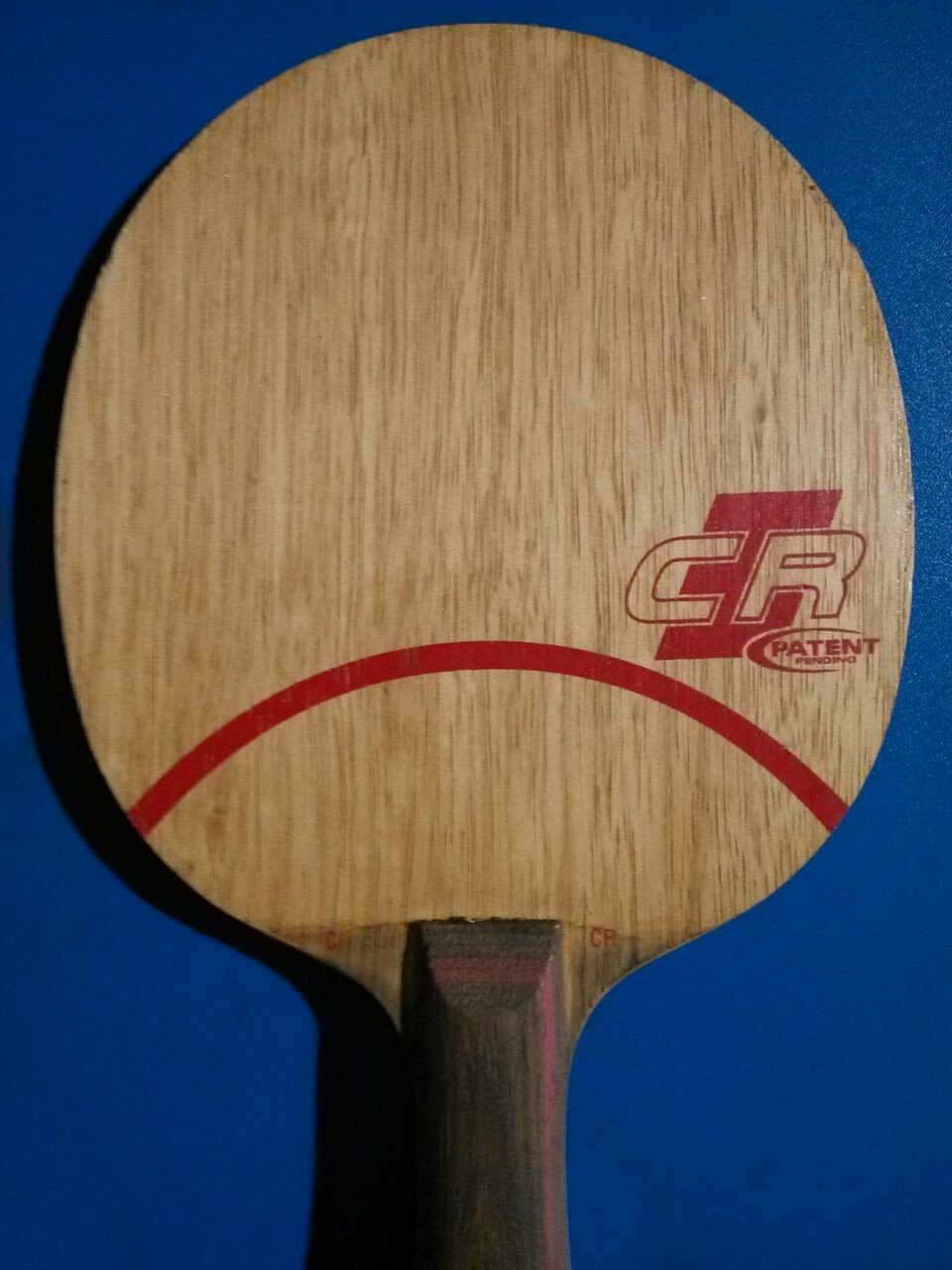 �����ѳ�һ��ŷ��cl