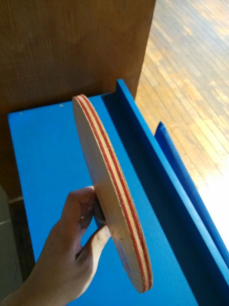 �����ѳ�һ��ŷ��cl