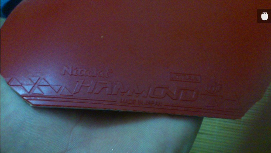 ������EG�����ᡣ�ɻ���