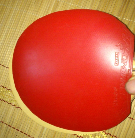 ������EG�����ᡣ�ɻ���