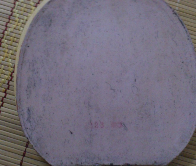 ������EG�����ᡣ�ɻ���