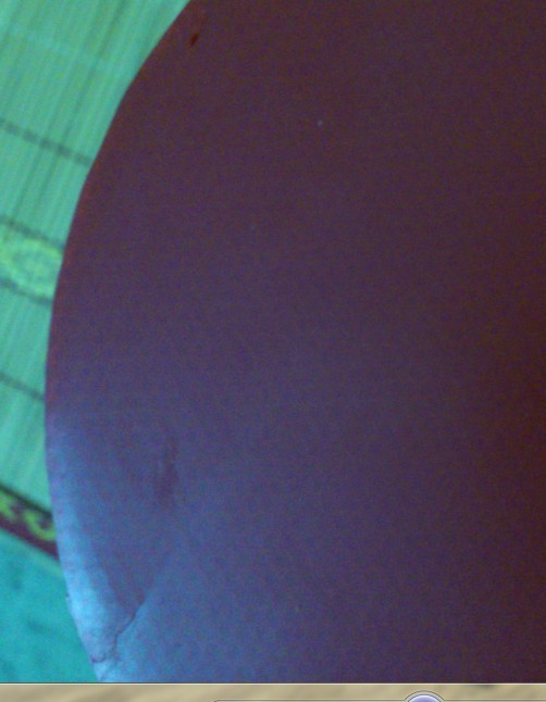 ������EG�����ᡣ�ɻ���