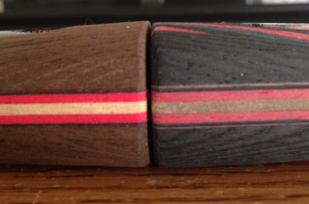 [��ͼ]sense7.6 �ԱȺ��̼��CR WRB�� ����ֹ�հ�