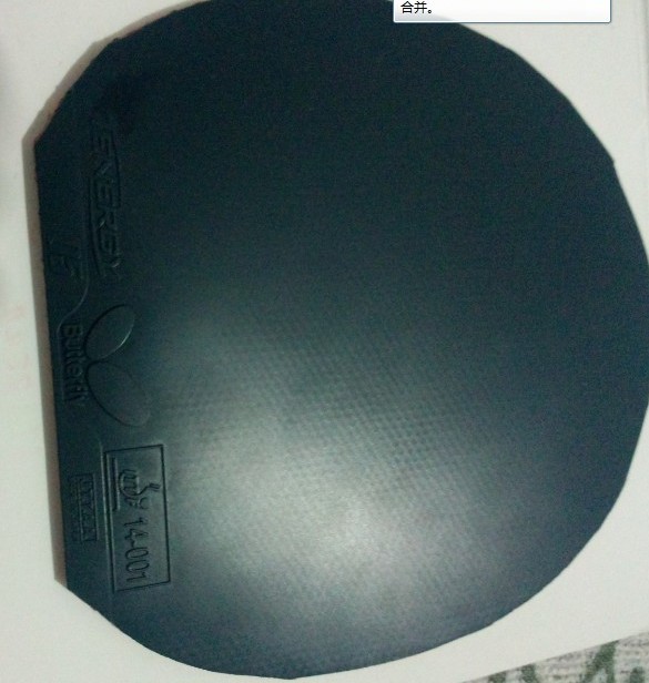 ����ī��������T05��ɫ80Ԫ����1������������ͼ