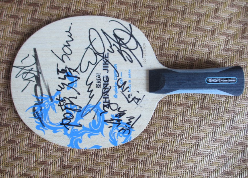 ���ѳ����������ǩ���ĺ������װ�1500Ԫ,�������߿ɵ�������