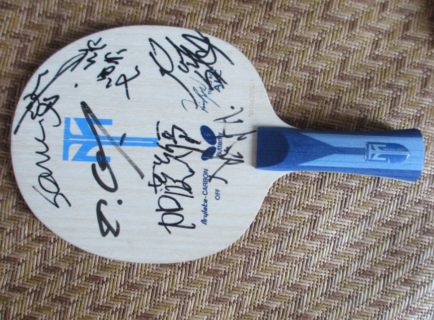 ���ѳ����������ǩ���ĺ������װ�1500Ԫ,�������߿ɵ�������