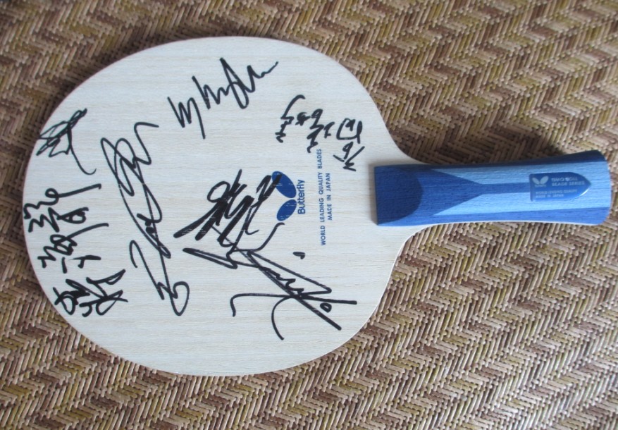 ���ѳ����������ǩ���ĺ������װ�1500Ԫ,�������߿ɵ�������