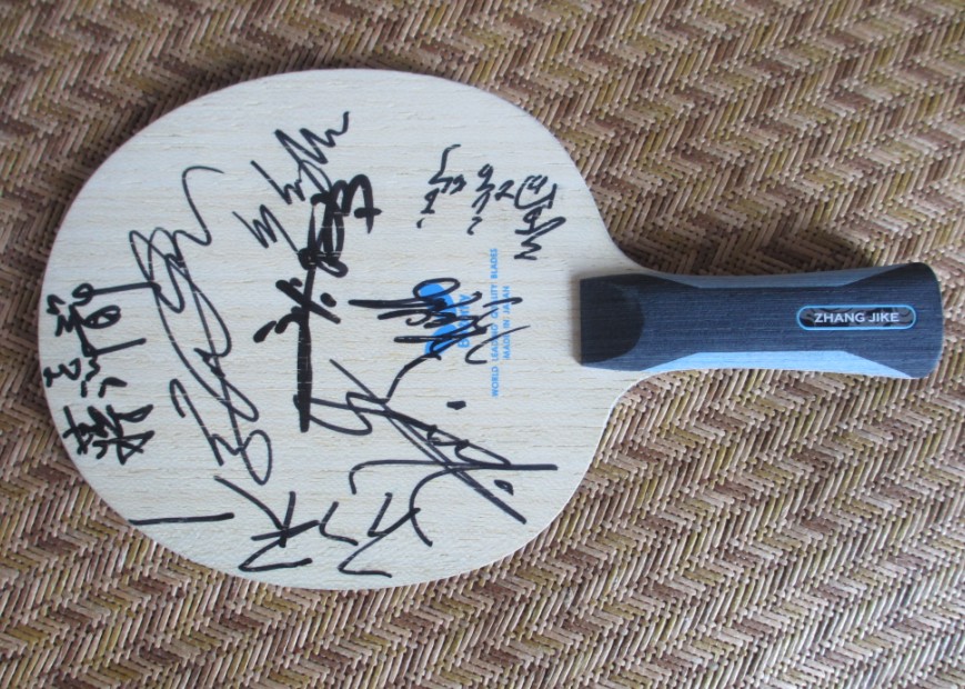 ���ѳ����������ǩ���ĺ������װ�1500Ԫ,�������߿ɵ�������