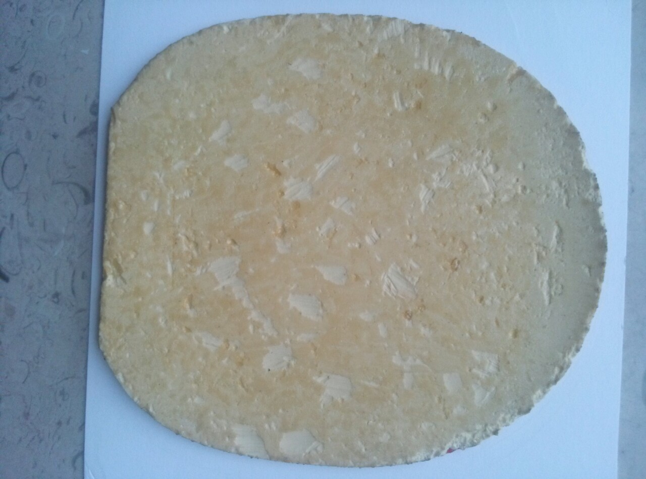 50  ������  ���� ���