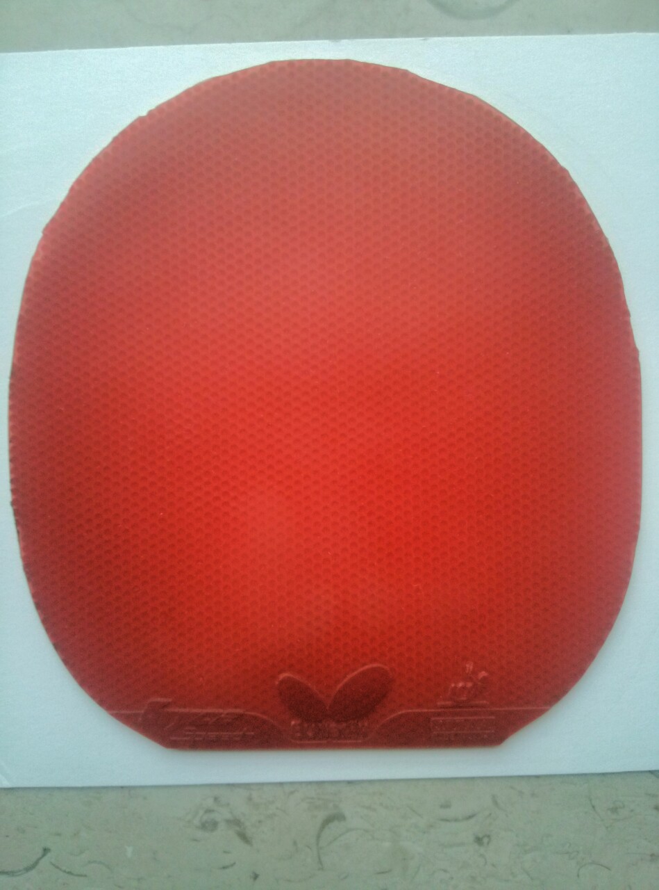 50  ������  ���� ���