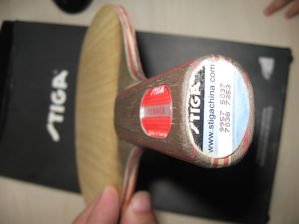 ����ʽϸ��CL����ʡ��sriver EL