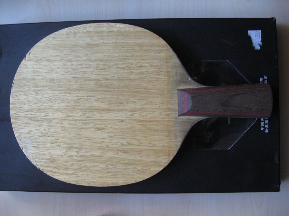 ����ʽϸ��CL����ʡ��sriver EL