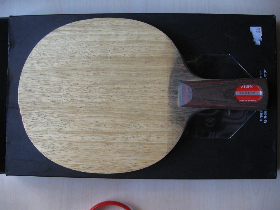 ����ʽϸ��CL����ʡ��sriver EL