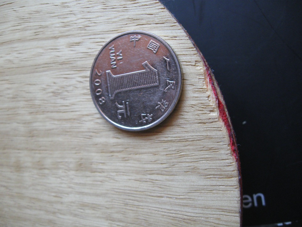 ����ʽϸ��CL����ʡ��sriver EL