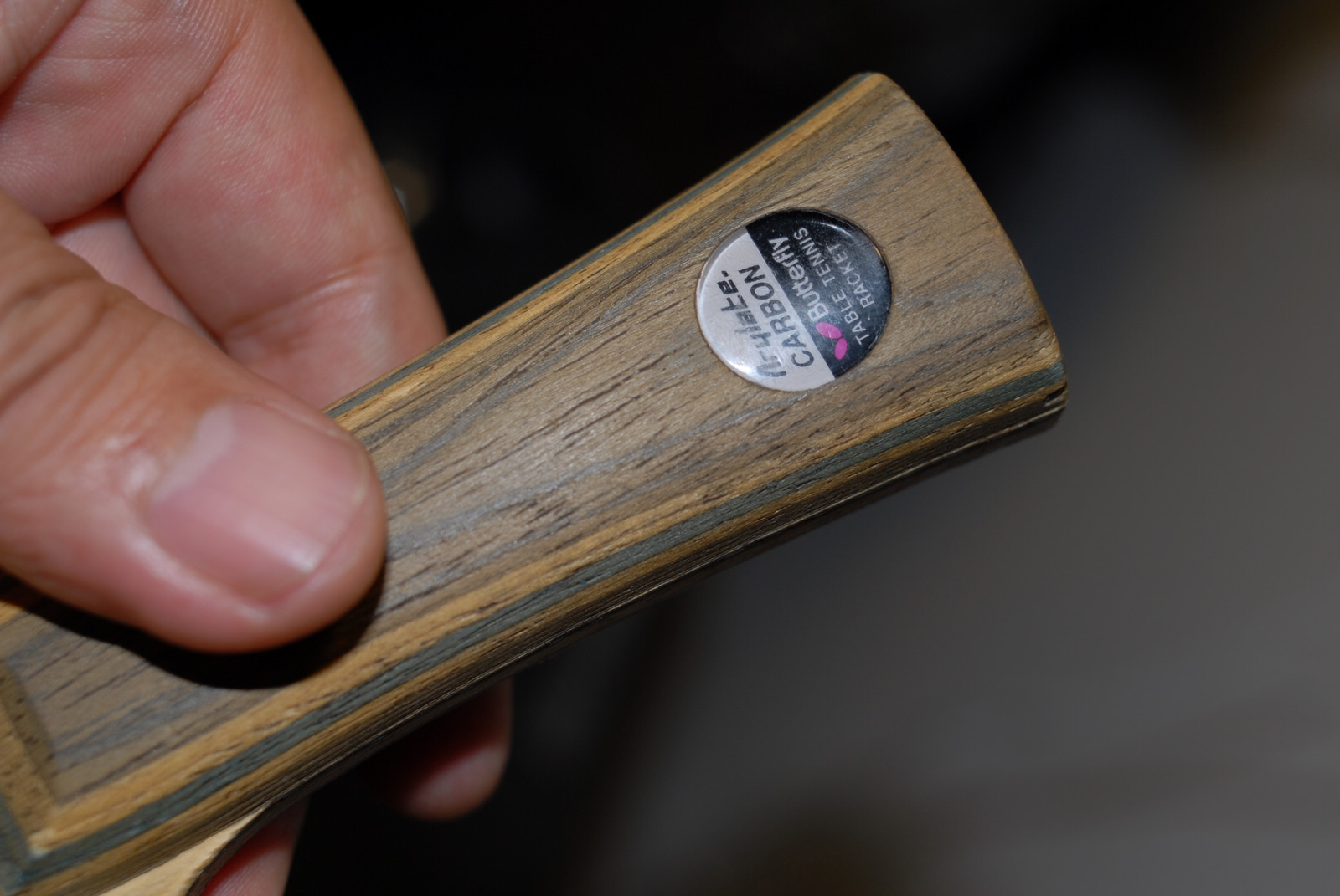 ��VIS  �������