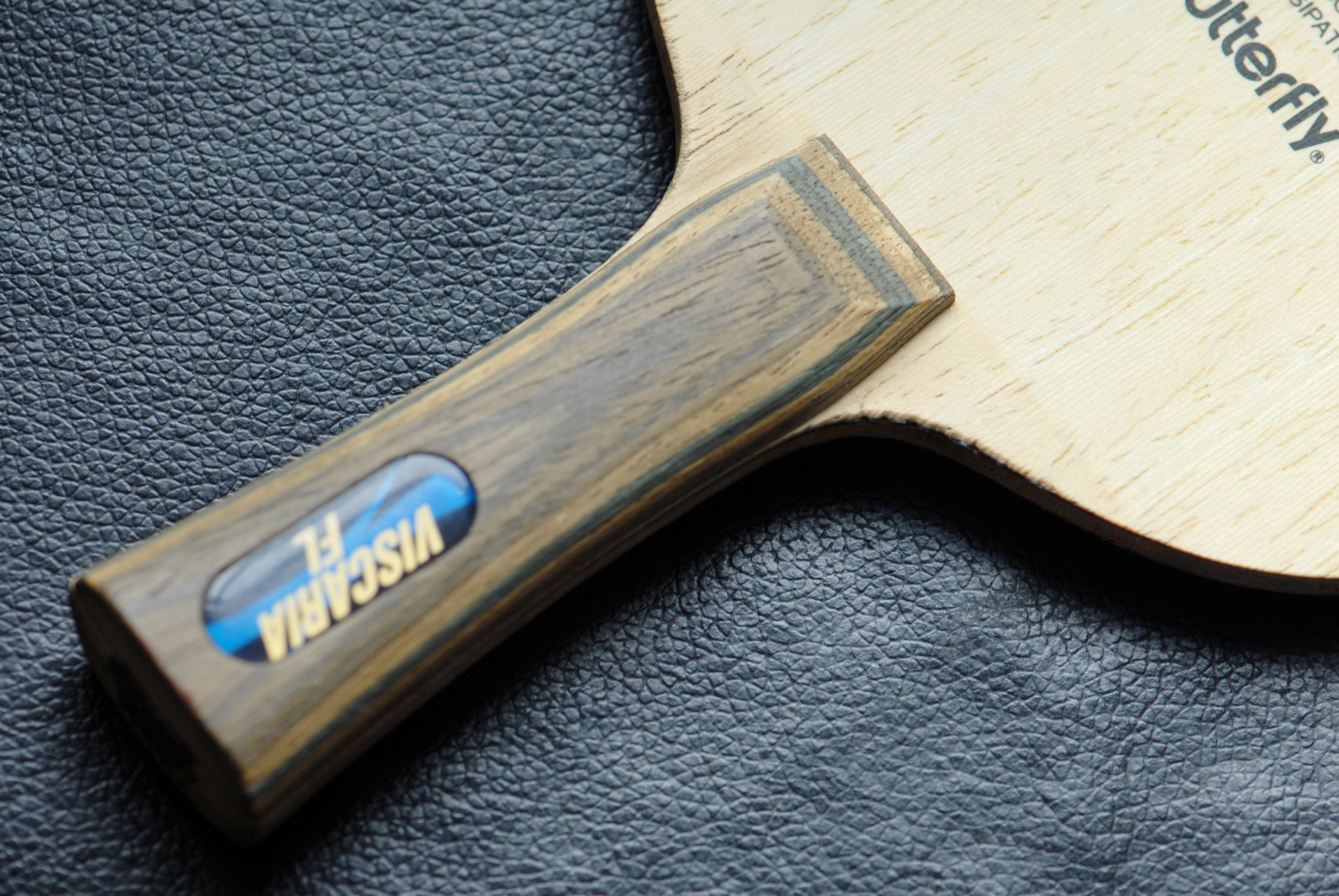 ��VIS  �������