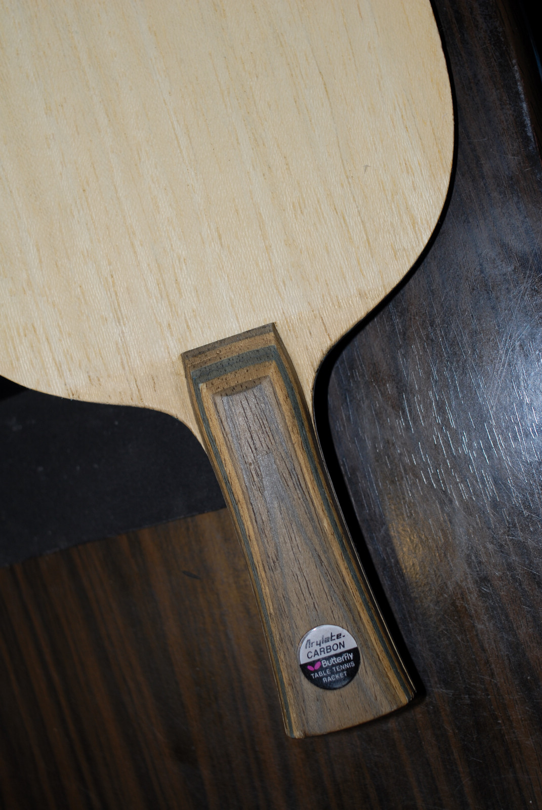 ��VIS  �������