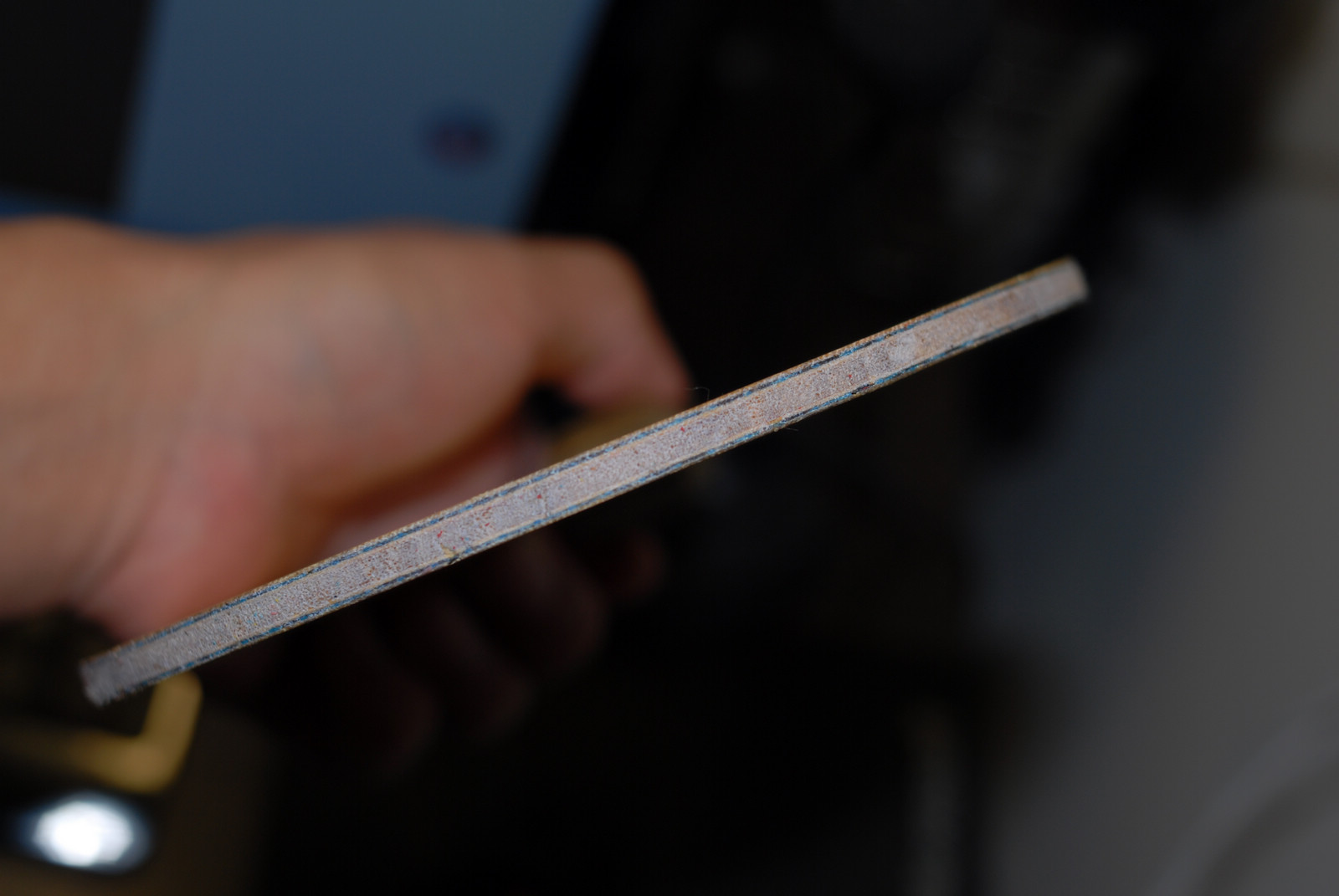 ��VIS  �������