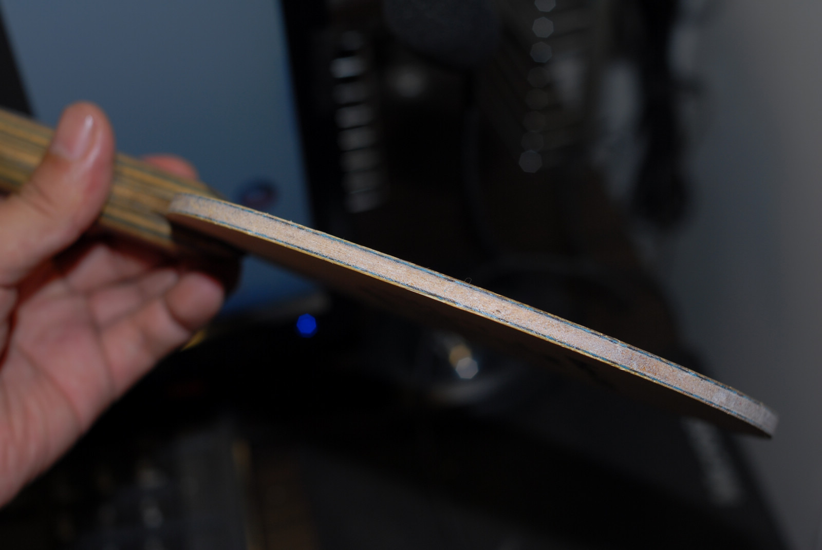 ��VIS  �������