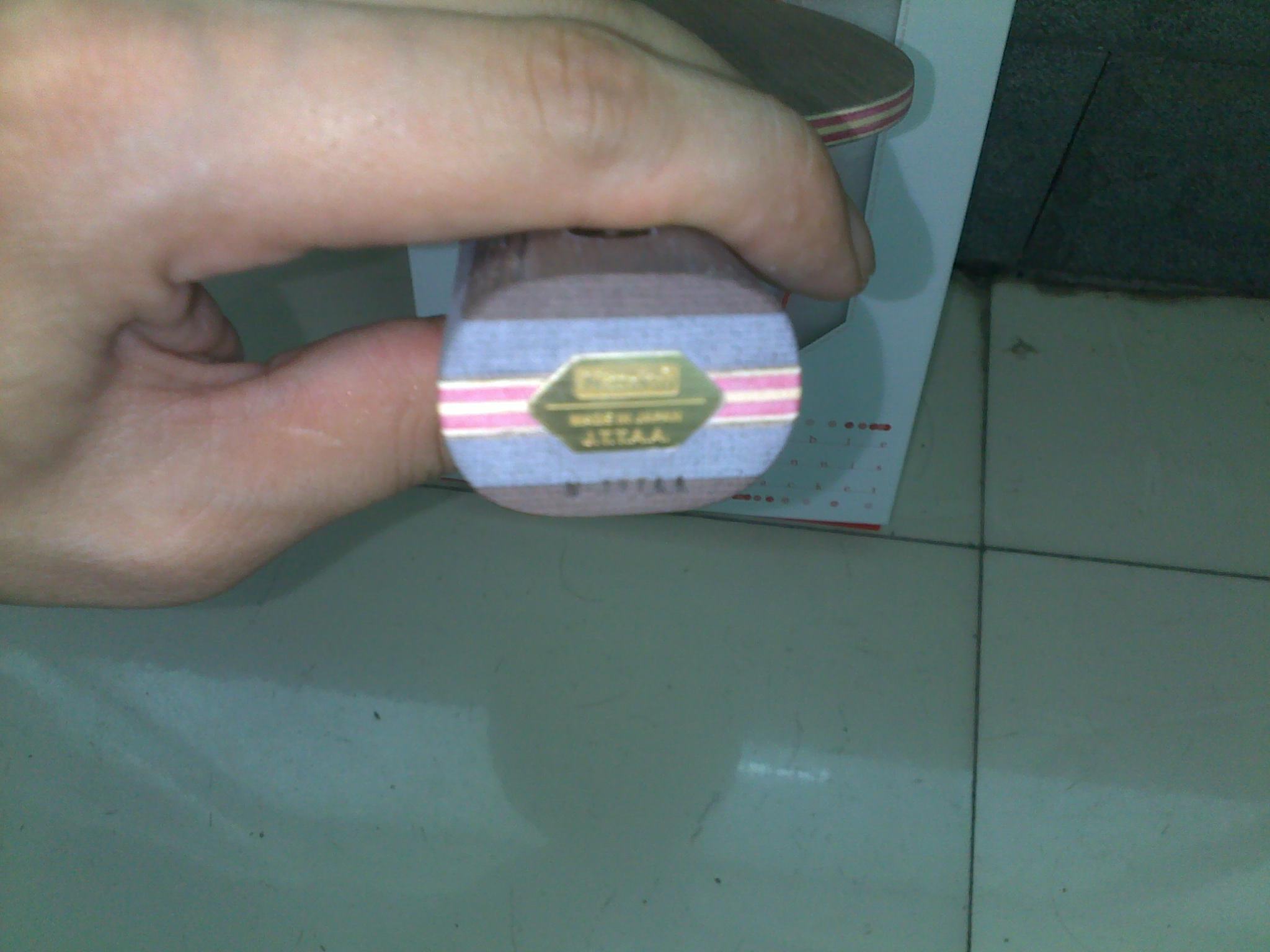 ������ĺڲ�����