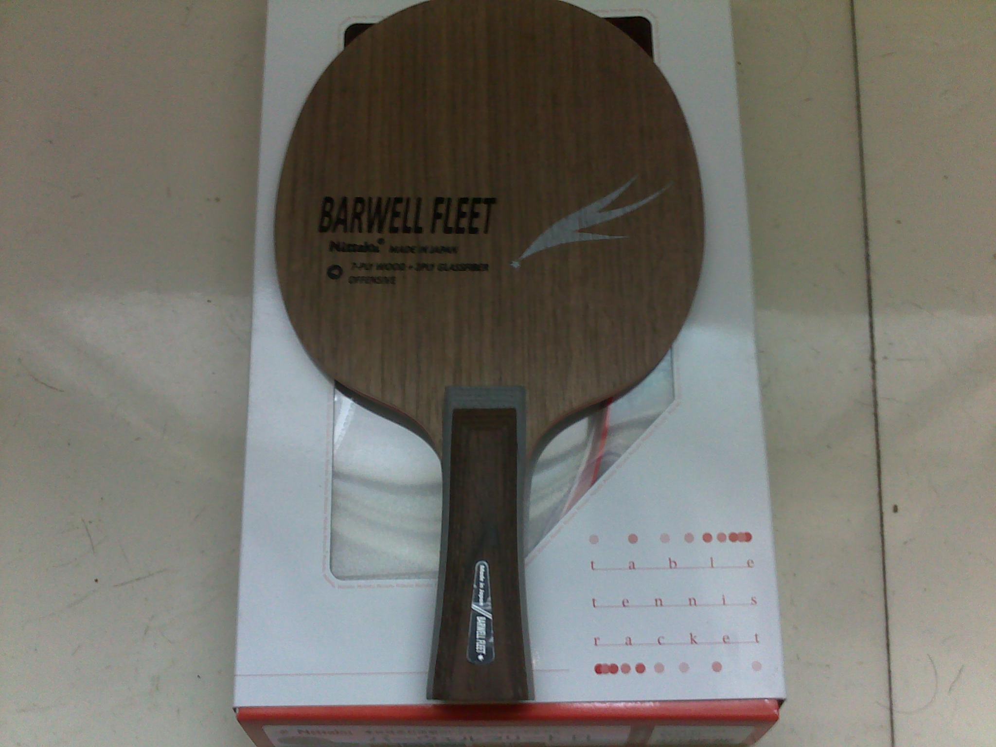 ������ĺڲ�����