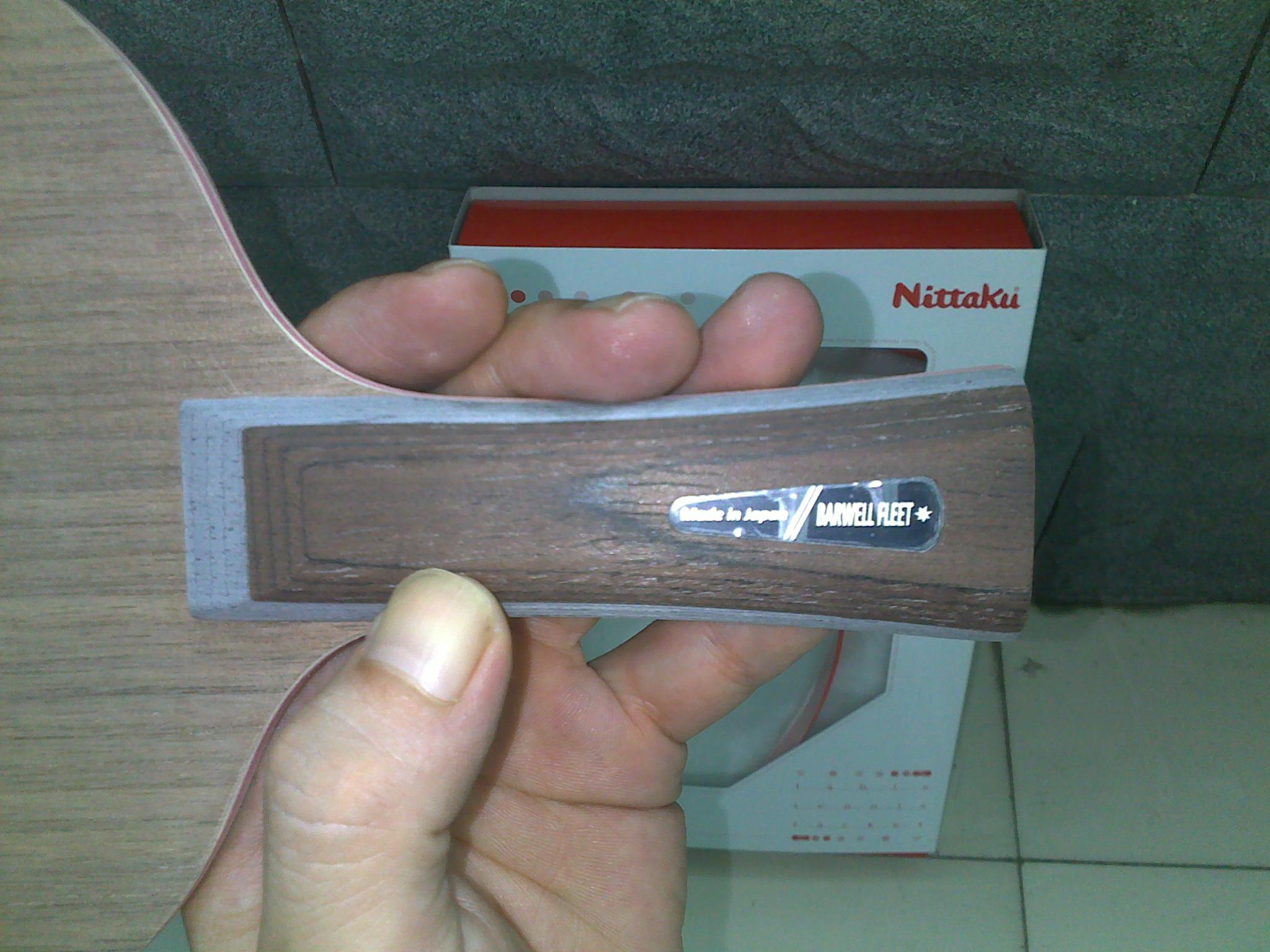 ������ĺڲ�����