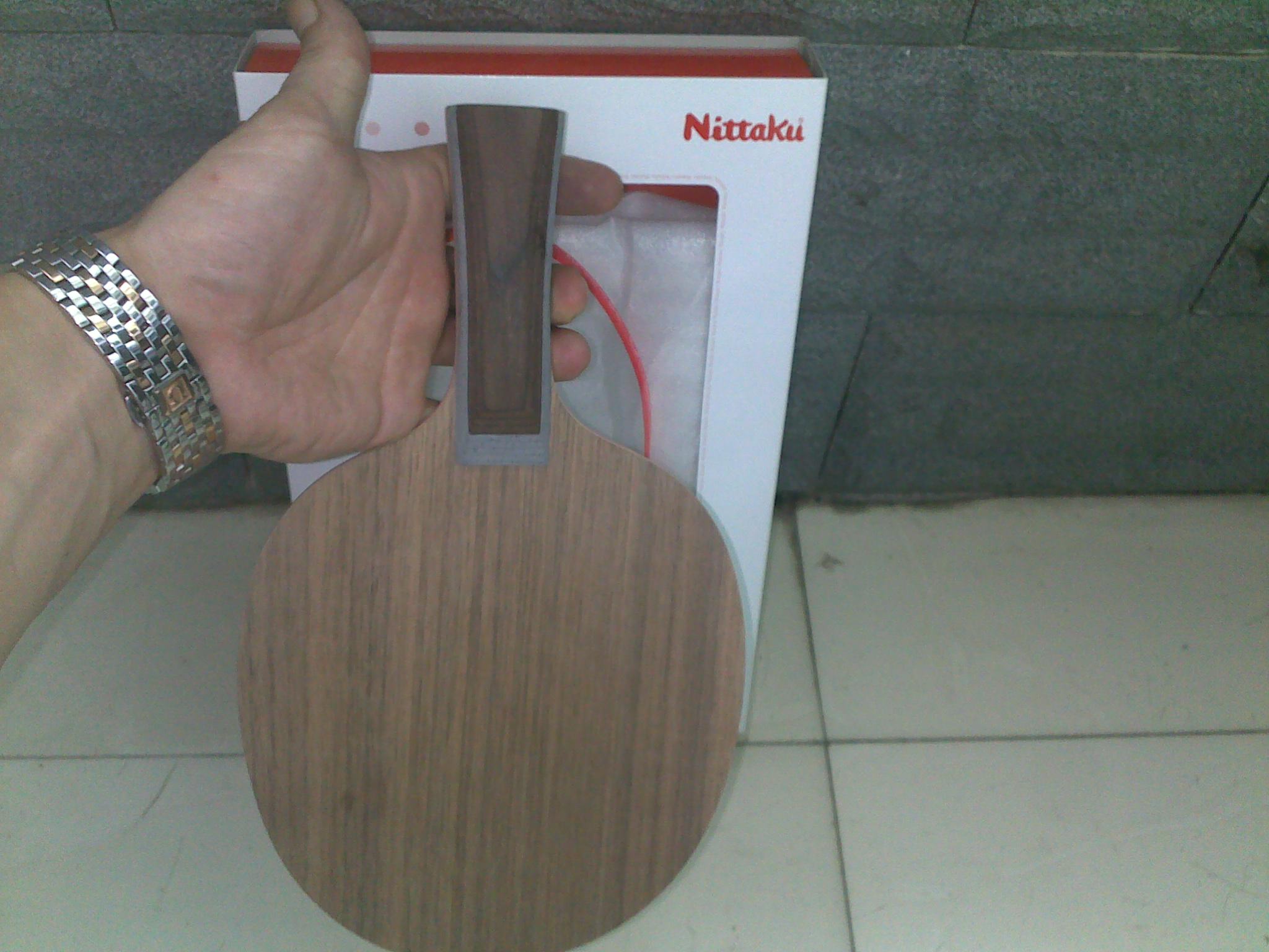 ������ĺڲ�����