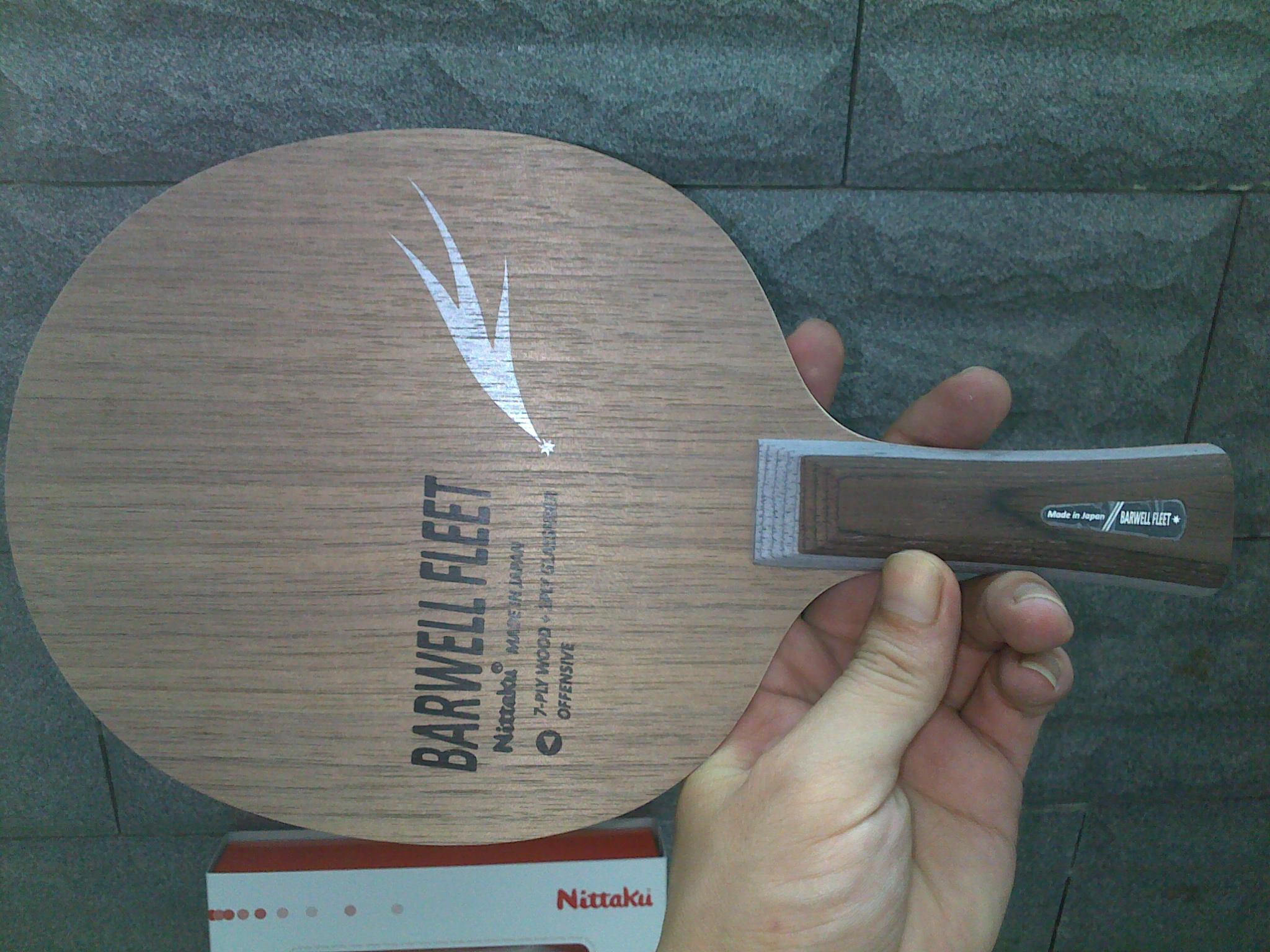 ������ĺڲ�����