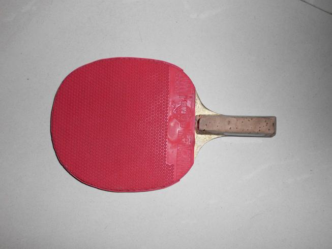 ���Ӻ�ʽ���� 986 ������ʮ�־���bomb����