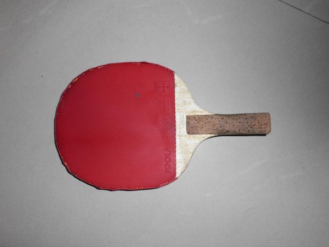 ���Ӻ�ʽ���� 986 ������ʮ�־���bomb����