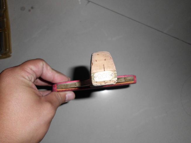 ���Ӻ�ʽ���� 986 ������ʮ�־���bomb����