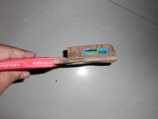 ���Ӻ�ʽ���� 986 ������ʮ�־���bomb����