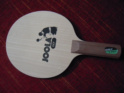 ����ֻ����廻Ǯ��������ֱ.��ӭ���,�����˵���������������������ֱҲ���Եȼ۽���.