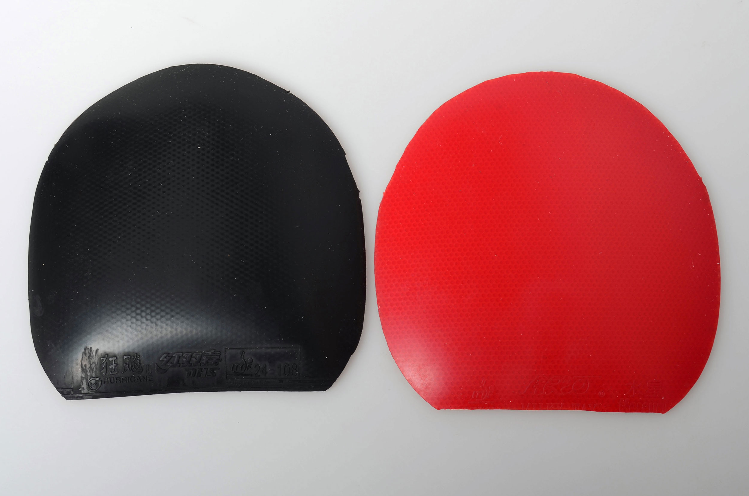 ����ͼ����2�����ã��ȳ���YASAKA--������--yeo--�հ�--�ͽ�Ƥ