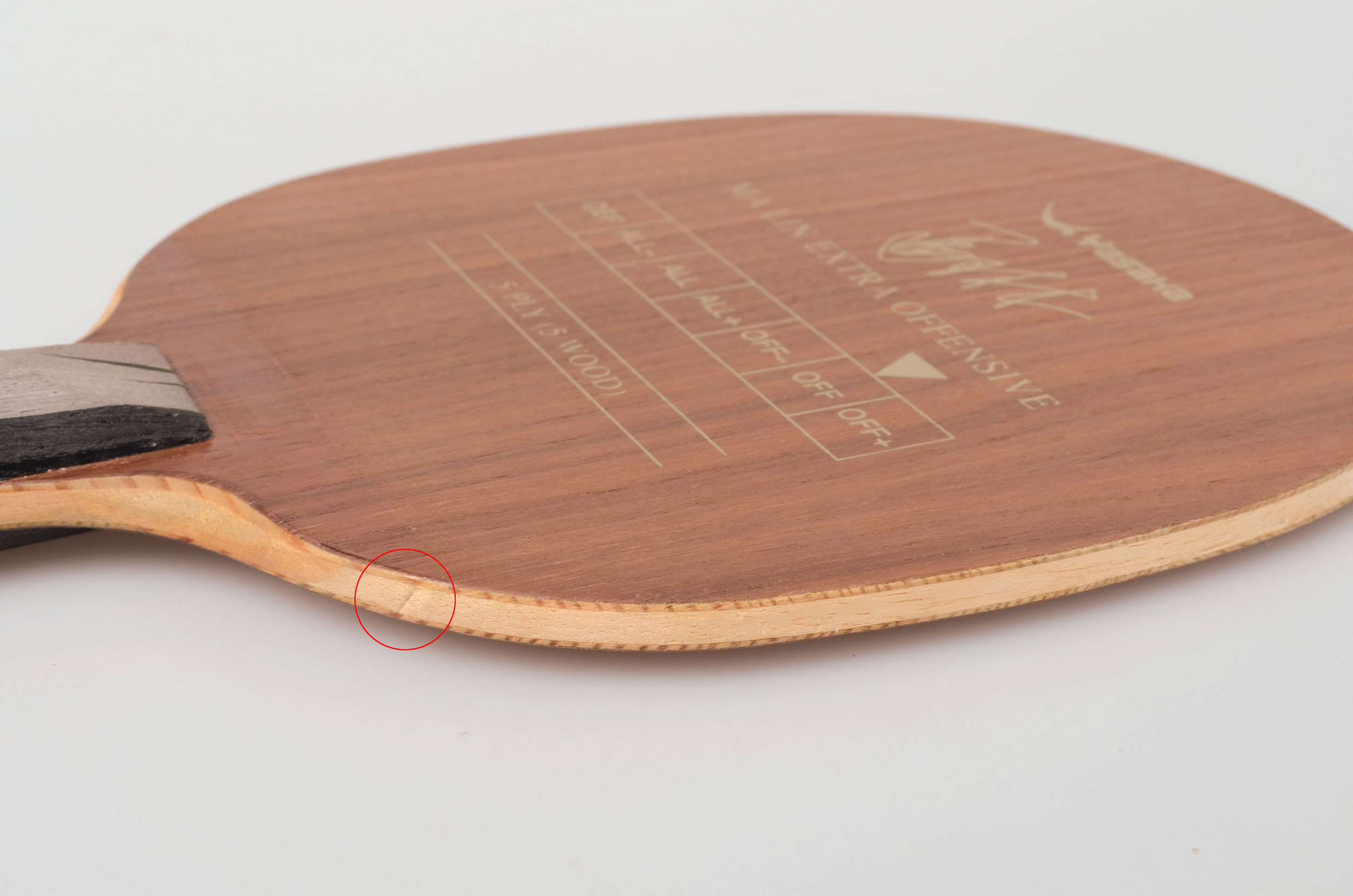 ����ͼ����2�����ã��ȳ���YASAKA--������--yeo--�հ�--�ͽ�Ƥ