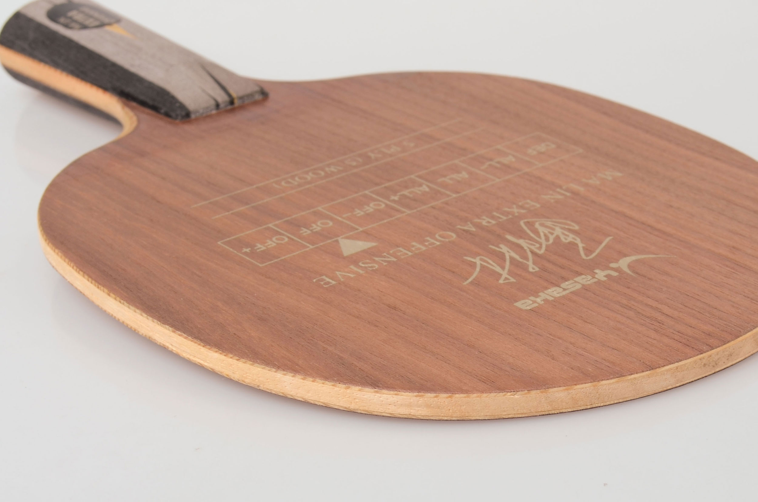 ����ͼ����2�����ã��ȳ���YASAKA--������--yeo--�հ�--�ͽ�Ƥ