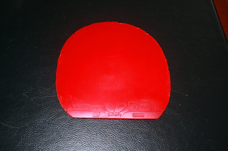 120���ʳ���T05