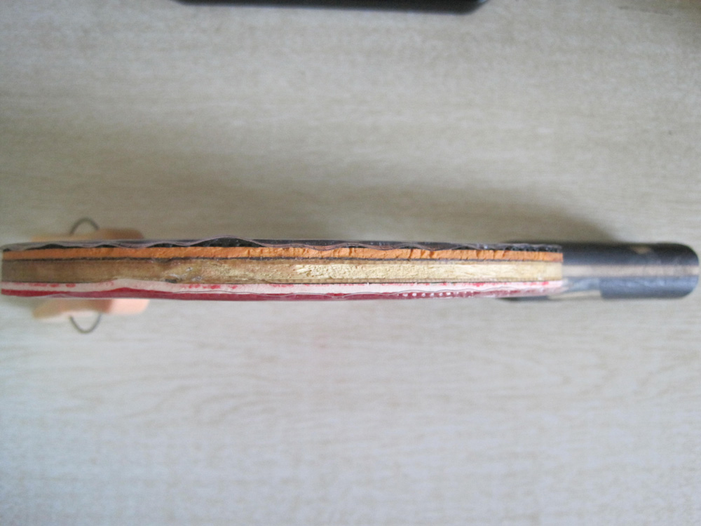 �գ�˹�ۿ�EG����ˮ���ޣ�FL��ST������������MC-2��˹�ۿ����7.6������VIVA��ͦ����̼֩����