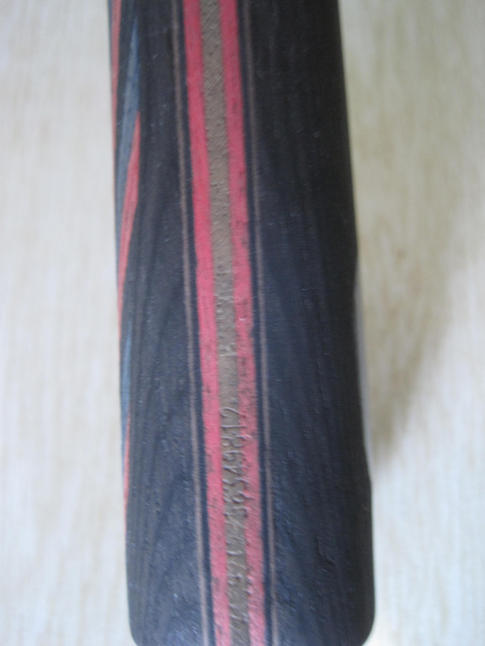 �գ�˹�ۿ�EG����ˮ���ޣ�FL��ST������������MC-2��˹�ۿ����7.6������VIVA��ͦ����̼֩����