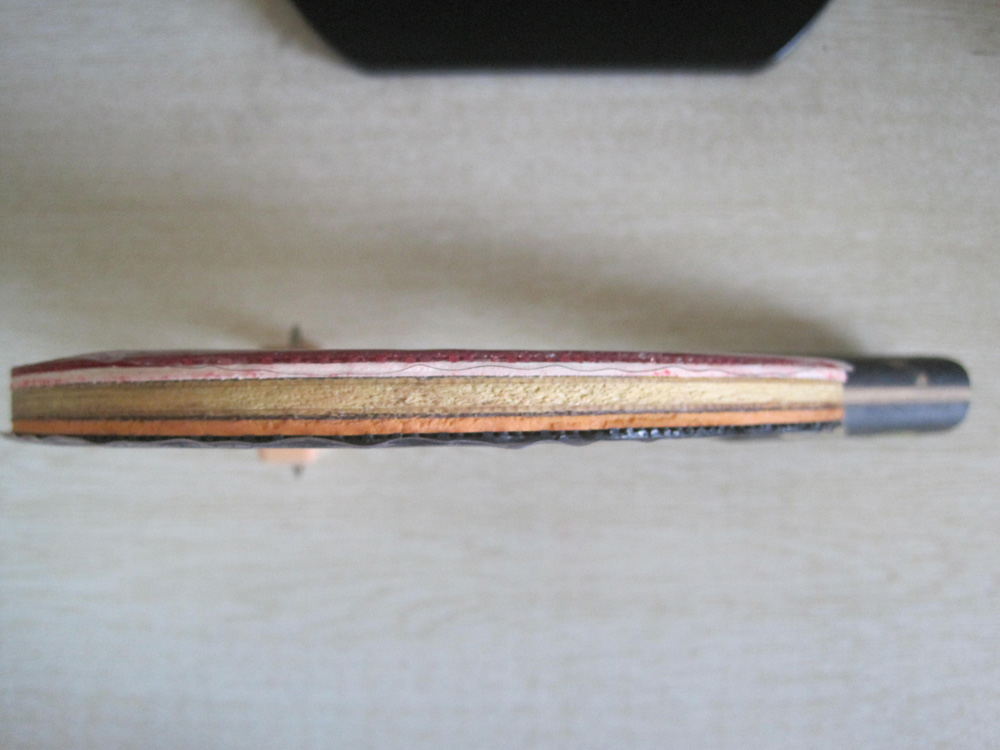 �գ�˹�ۿ�EG����ˮ���ޣ�FL��ST������������MC-2��˹�ۿ����7.6������VIVA��ͦ����̼֩����