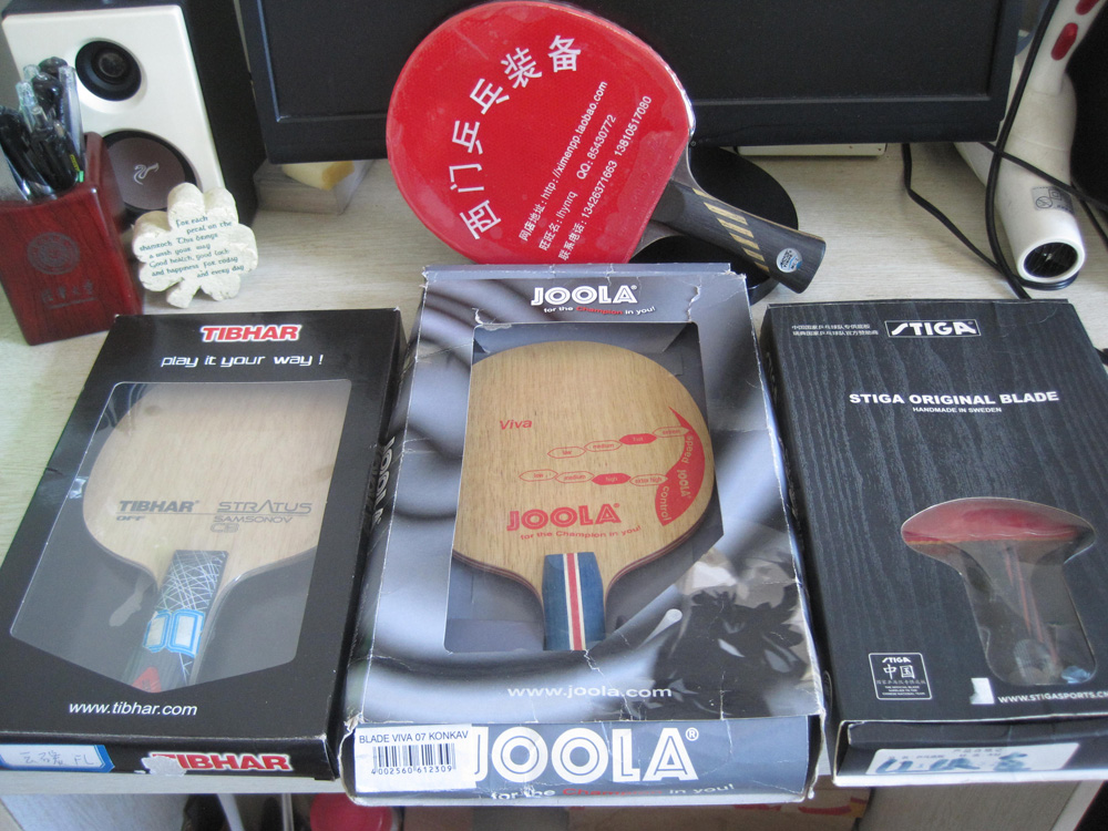 �գ�˹�ۿ�EG����ˮ���ޣ�FL��ST������������MC-2��˹�ۿ����7.6������VIVA��ͦ����̼֩����